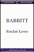 Babbitt