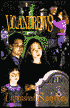 Unfinished Symphony (Logan Series #3)