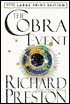 The Cobra Event
