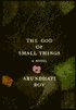 The God of Small Things