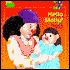 Hello Molly!: A Book About Friendship