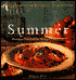 Summer: Recipes Inspired by Nature's Bounty