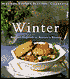 Winter: Recipes Inspired by Nature's Bounty