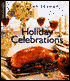 Holiday Celebrations