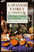 A Spanish Family Cookbook