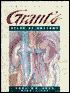 Grant's Atlas of Anatomy
