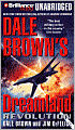 Revolution (Dreamland Series #10)