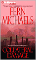 Collateral Damage (Sisterhood Series #11)