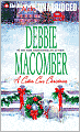 A Cedar Cove Christmas