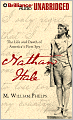 Nathan Hale: The Life and Death of America's First Spy