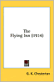The Flying Inn