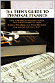 The Teen's Guide To Personal Finance