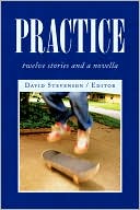 Practice