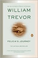 Felicia's Journey: A Novel