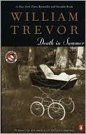 Death in Summer