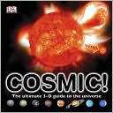 Cosmic!