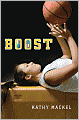 Boost