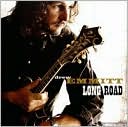 Long Road
