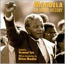 Mandela: An Audio History