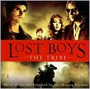 Lost Boys: The Tribe
