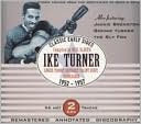 Classic Early Sides 1952-1957