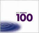 Best Adagios 100