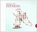 Music for Fitness