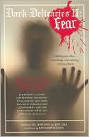 Dark Delicacies II: Fear