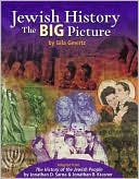 Jewish History: The Big Picture