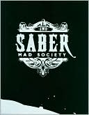 Saber - Mad Society