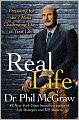 Real Life: Preparing for the 7 Most Challenging Days of Your Life