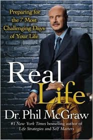 phil mcgraw