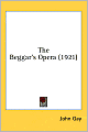 The Beggar's Opera
