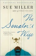 The Senator's Wife