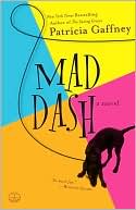 Mad Dash