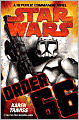 Star Wars Republic Commando #4: Order 66