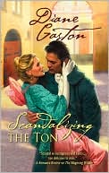Scandalizing the Ton