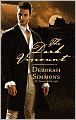 The Dark Viscount (Harlequin Historical Series #918)