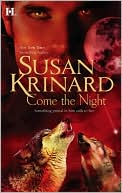 Come the Night