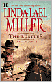The Rustler (Stone Creek Series)
