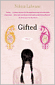 Gifted: A Novel