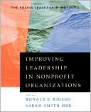 Improving Leadership In Np (Pa