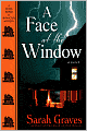 A Face at the Window (Home Repair Is Homicide Series #12)