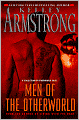 Men of the Otherworld (Women of the Otherworld Series)