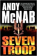 Seven Troop