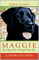 Maggie