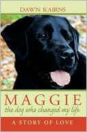 Maggie