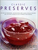 CLASSIC PRESERVES