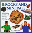 Learn About: Rocks & Minerals