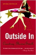 Outside In: A Novel